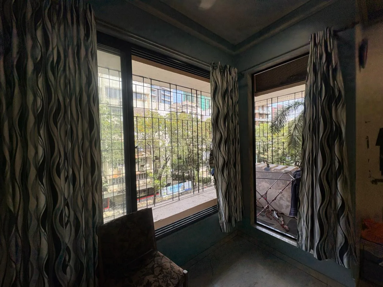 Belfer — Bandra West (12)